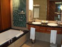 Arabella Western Cape Hotel (32) 